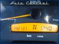 Mercedes-Benz Sprinter 208CDI Rolstoelauto Invalidevervoer alles elektris Blauw - thumbnail 18