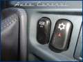 Mercedes-Benz Sprinter 208CDI Rolstoelauto Invalidevervoer alles elektris Blauw - thumbnail 13