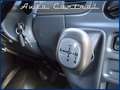 Mercedes-Benz Sprinter 208CDI Rolstoelauto Invalidevervoer alles elektris Blauw - thumbnail 14