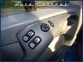 Mercedes-Benz Sprinter 208CDI Rolstoelauto Invalidevervoer alles elektris Blauw - thumbnail 16