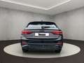 Audi Q3 S line 40 TDI quattro S tronic Zwart - thumbnail 4