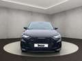 Audi Q3 S line 40 TDI quattro S tronic Zwart - thumbnail 8