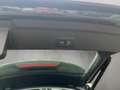 Audi Q3 S line 40 TDI quattro S tronic Zwart - thumbnail 16