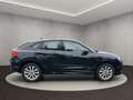 Audi Q3 S line 40 TDI quattro S tronic Zwart - thumbnail 6