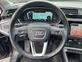Audi Q3 S line 40 TDI quattro S tronic Zwart - thumbnail 10