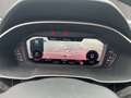 Audi Q3 S line 40 TDI quattro S tronic Zwart - thumbnail 11