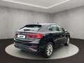 Audi Q3 S line 40 TDI quattro S tronic Zwart - thumbnail 5