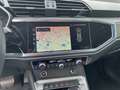 Audi Q3 S line 40 TDI quattro S tronic Zwart - thumbnail 15