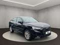 Audi Q3 S line 40 TDI quattro S tronic Zwart - thumbnail 7