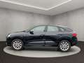Audi Q3 S line 40 TDI quattro S tronic Zwart - thumbnail 2