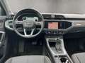 Audi Q3 S line 40 TDI quattro S tronic Zwart - thumbnail 14