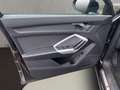 Audi Q3 S line 40 TDI quattro S tronic Zwart - thumbnail 12