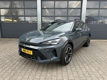 1.5 e-Hybrid 204pk DSG-6 Business
