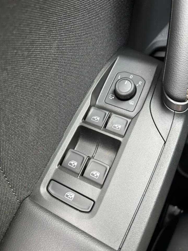 Cupra Formentor 1.5 e-Hybrid 204pk DSG-6 Business, миниатюра 22