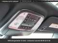 Dodge Durango R/T 5.7L V8 Tout compris hors homologation 4500e Blanc - thumbnail 15