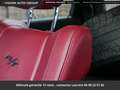 Dodge Durango R/T 5.7L V8 Tout compris hors homologation 4500e Blanc - thumbnail 11