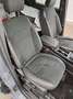 Ford Kuga 2,0 TDCi ST-Line Powershift Aut. Gris - thumbnail 15
