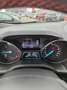 Ford Kuga 2,0 TDCi ST-Line Powershift Aut. Gris - thumbnail 22