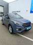 Ford Kuga 2,0 TDCi ST-Line Powershift Aut. Gris - thumbnail 1