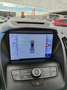Ford Kuga 2,0 TDCi ST-Line Powershift Aut. Gris - thumbnail 18