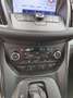 Ford Kuga 2,0 TDCi ST-Line Powershift Aut. Gris - thumbnail 17