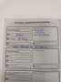 Ford Kuga 2,0 TDCi ST-Line Powershift Aut. Gris - thumbnail 25