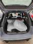 Ford Kuga 2,0 TDCi ST-Line Powershift Aut. Gris - thumbnail 10