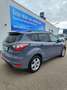 Ford Kuga 2,0 TDCi ST-Line Powershift Aut. Gris - thumbnail 4