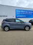 Ford Kuga 2,0 TDCi ST-Line Powershift Aut. Gris - thumbnail 3