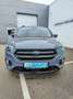 Ford Kuga 2,0 TDCi ST-Line Powershift Aut. Gris - thumbnail 8