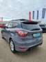 Ford Kuga 2,0 TDCi ST-Line Powershift Aut. Gris - thumbnail 6