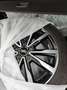 Ford Kuga 2,0 TDCi ST-Line Powershift Aut. Gris - thumbnail 11