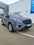 Ford Kuga 2,0 TDCi ST-Line Powershift Aut. Gris - thumbnail 2
