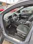 Ford Kuga 2,0 TDCi ST-Line Powershift Aut. Gris - thumbnail 13