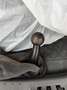 Ford Kuga 2,0 TDCi ST-Line Powershift Aut. Gris - thumbnail 12