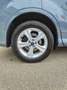 Ford Kuga 2,0 TDCi ST-Line Powershift Aut. Gris - thumbnail 9