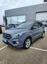 Ford Kuga 2,0 TDCi ST-Line Powershift Aut. Gris - thumbnail 7