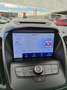 Ford Kuga 2,0 TDCi ST-Line Powershift Aut. Gris - thumbnail 19