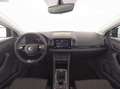 Skoda Karoq Style 1.0 TSI|LED|GPS|VIRTUAL|KEYKLESS|SGS+CH|CAM+ Black - thumbnail 9