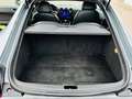 Audi TTS Coupe S tronic - thumbnail 10