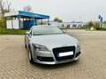 Audi TTS Coupe S tronic - thumbnail 3