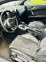 Audi TTS Coupe S tronic - thumbnail 11