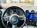 Audi TTS Coupe S tronic - thumbnail 13