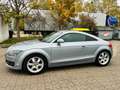 Audi TTS Coupe S tronic - thumbnail 4
