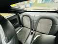 Audi TTS Coupe S tronic - thumbnail 12