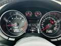 Audi TTS Coupe S tronic - thumbnail 14