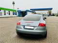 Audi TTS Coupe S tronic - thumbnail 5