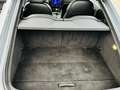 Audi TTS Coupe S tronic - thumbnail 9