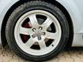 Audi TTS Coupe S tronic - thumbnail 15