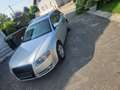 Audi A4 A4 Avant 2,5 TDI V6 - thumbnail 5